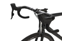 Specialized Aethos Pro Sram Force eTap AXS Disc Road Bike 2021, Size 56cm