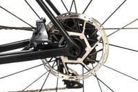 Specialized Aethos Pro Sram Force eTap AXS Disc Road Bike 2021, Size 56cm