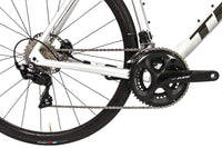 Trek Emonda SL 5 Shimano 105 Disc Road Bike 2021, Size 58cm