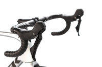 Trek Emonda SL 5 Shimano 105 Disc Road Bike 2021, Size 58cm