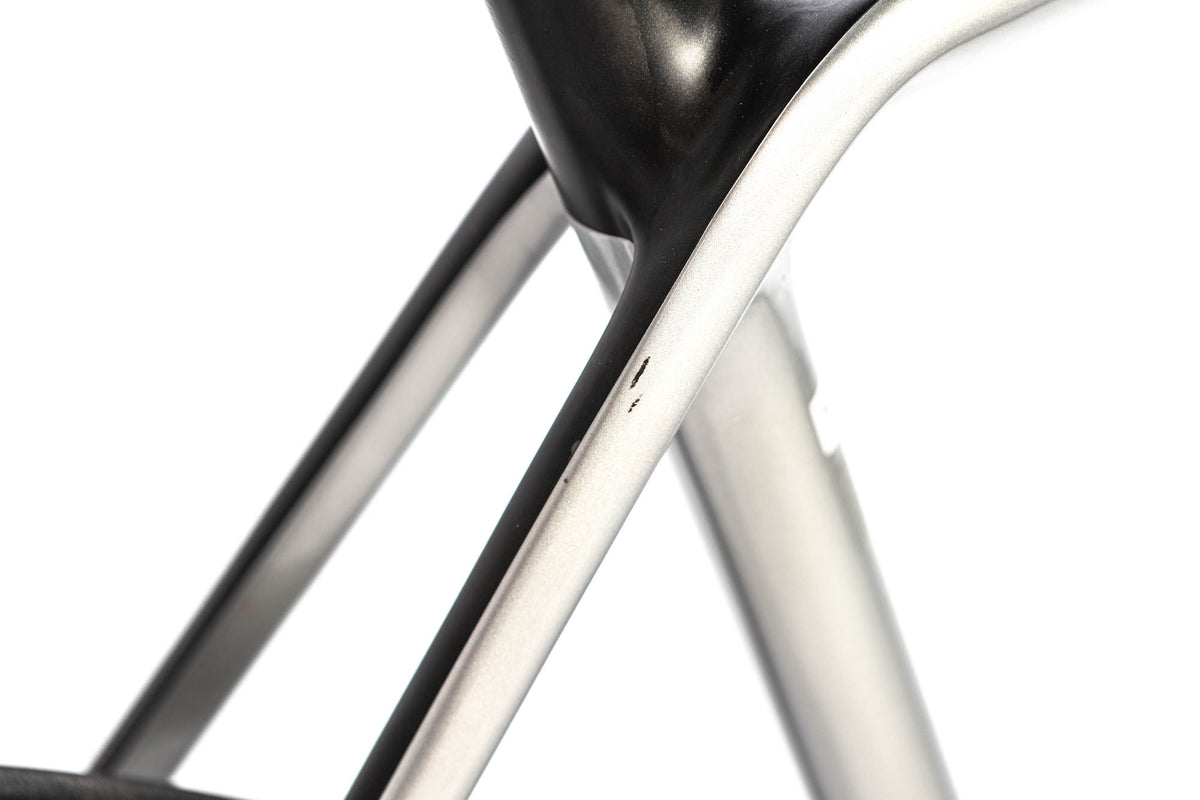 Trek Emonda SL 5 Shimano 105 Disc Road Bike 2021, Size 58cm