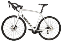 Trek Emonda SL 5 Shimano 105 Disc Road Bike 2021, Size 58cm