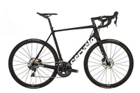 Cervelo R3 Shimano Ultegra Disc Road Bike 2020, Size 58cm