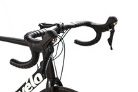 Cervelo R3 Shimano Ultegra Disc Road Bike 2020, Size 58cm