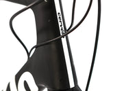 Cervelo R3 Shimano Ultegra Disc Road Bike 2020, Size 58cm