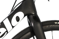 Cervelo R3 Shimano Ultegra Disc Road Bike 2020, Size 58cm