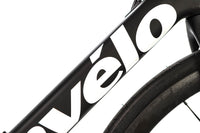 Cervelo R3 Shimano Ultegra Disc Road Bike 2020, Size 58cm