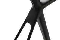 Cervelo R3 Shimano Ultegra Disc Road Bike 2020, Size 58cm