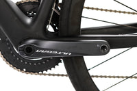 Cervelo R3 Shimano Ultegra Disc Road Bike 2020, Size 58cm