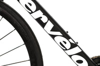 Cervelo R3 Shimano Ultegra Disc Road Bike 2020, Size 58cm
