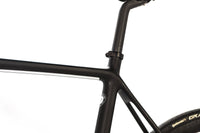 Cervelo R3 Shimano Ultegra Disc Road Bike 2020, Size 58cm