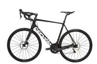 Cervelo R3 Shimano Ultegra Disc Road Bike 2020, Size 58cm
