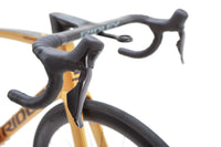 Ridley Noah Fast Shimano Ultegra Di2 Disc Road Bike 2023, Size Small