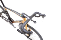 Ridley Noah Fast Shimano Ultegra Di2 Disc Road Bike 2023, Size Small