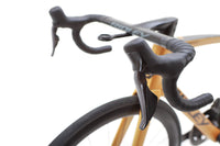 Ridley Noah Fast Shimano Ultegra Di2 Disc Road Bike 2023, Size Small