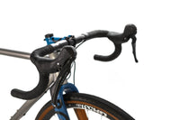 Rondo Ruut ST Shimano GRX Gravel Bike 2019, Size Medium
