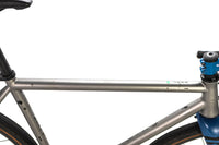 Rondo Ruut ST Shimano GRX Gravel Bike 2019, Size Medium