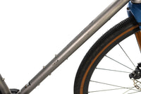 Rondo Ruut ST Shimano GRX Gravel Bike 2019, Size Medium