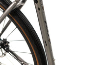 Rondo Ruut ST Shimano GRX Gravel Bike 2019, Size Medium