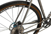 Rondo Ruut ST Shimano GRX Gravel Bike 2019, Size Medium