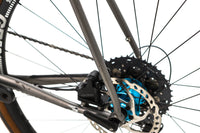 Rondo Ruut ST Shimano GRX Gravel Bike 2019, Size Medium