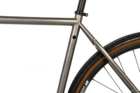 Rondo Ruut ST Shimano GRX Gravel Bike 2019, Size Medium