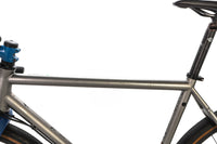 Rondo Ruut ST Shimano GRX Gravel Bike 2019, Size Medium