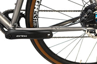 Rondo Ruut ST Shimano GRX Gravel Bike 2019, Size Medium