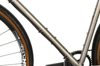 Rondo Ruut ST Shimano GRX Gravel Bike 2019, Size Medium