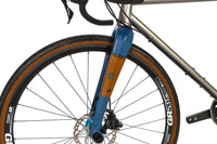 Rondo Ruut ST Shimano GRX Gravel Bike 2019, Size Medium