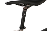Rondo Ruut ST Shimano GRX Gravel Bike 2019, Size Medium