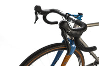 Rondo Ruut ST Shimano GRX Gravel Bike 2019, Size Medium
