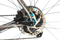 Rondo Ruut ST Shimano GRX Gravel Bike 2019, Size Medium