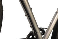 Rondo Ruut ST Shimano GRX Gravel Bike 2019, Size Medium