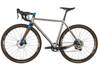 Rondo Ruut ST Shimano GRX Gravel Bike 2019, Size Medium