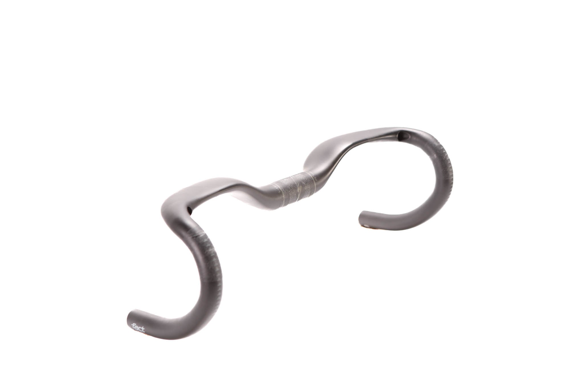 S-Works Aerofly Carbon Handlebar, 40cm – Cycle Exchange