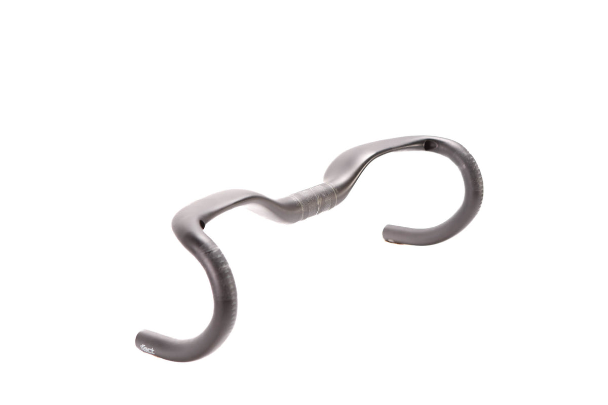 S-Works Aerofly Carbon Handlebar, 40cm