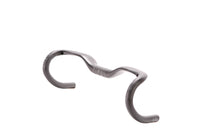 S-Works Aerofly Carbon Handlebar, 40cm