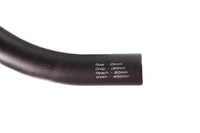 S-Works Aerofly Carbon Handlebar, 40cm