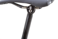 Genesis Croix de Fer Ti Shimano Ultegra Disc Road Bike 2021, Size Medium