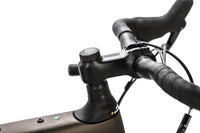 Specialized Diverge Comp Carbon Sram Rival 1x Gravel Bike 2022, Size 54cm
