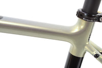 Orro Terra C Sram Rival/ GX AXS Gravel Bike 2024, Size Small