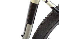 Orro Terra C Sram Rival/ GX AXS Gravel Bike 2024, Size Small