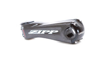 Zipp Sprint SL Carbon Stem, 130mm