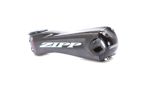 Zipp Sprint SL Carbon Stem, 130mm