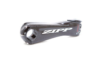 Zipp Sprint SL Carbon Stem, 130mm