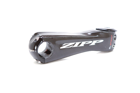 Zipp Sprint SL Carbon Stem, 130mm