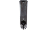 Zipp Sprint SL Carbon Stem, 130mm