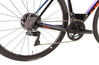 S-Works Roubaix Shimano Dura-Ace Di2 Disc Road Bike 2018, Size 56cm