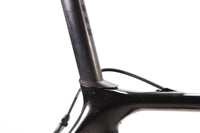Giant TCR Advanced 3 Shimano Tiagra Road Bike 2016, Size Large